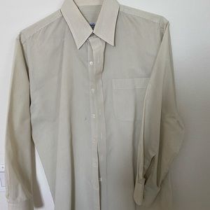 Men’s shirt